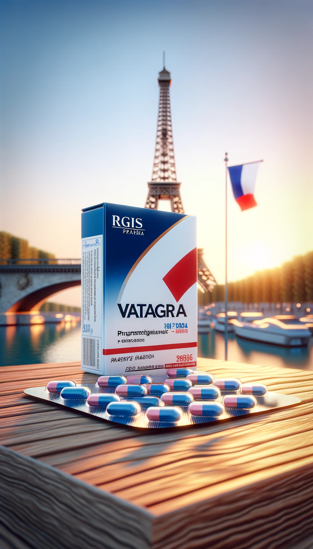 Viagra est il en vente libre